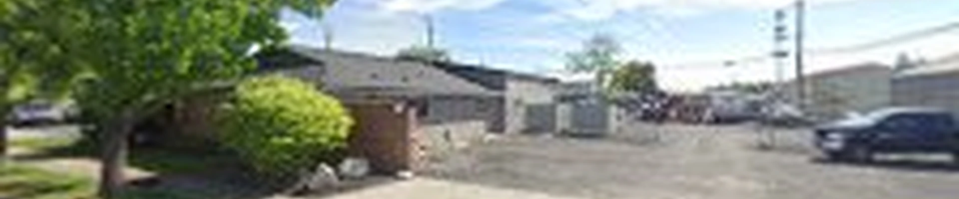 Associated Construction, Inc.