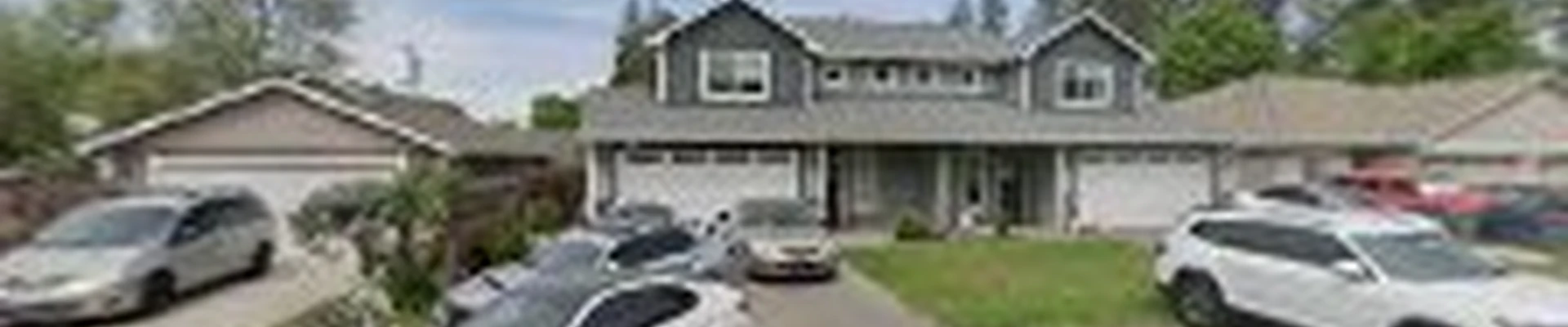 Accent Construction LLC