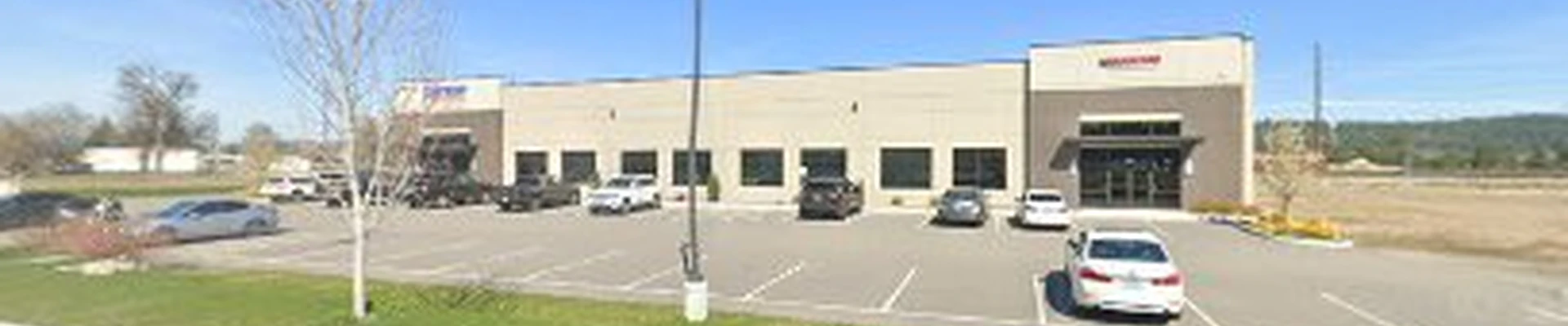 Graham Construction & Management Inc.