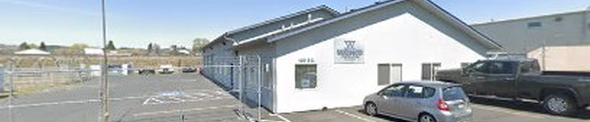 Waynco Construction Inc.