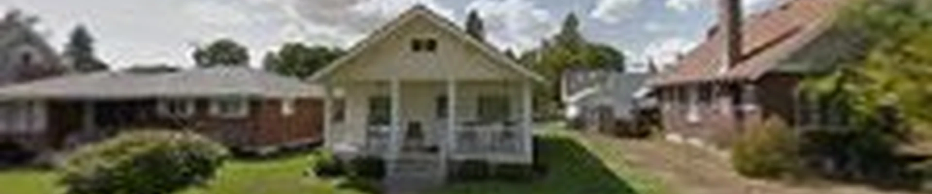 North Hill, South Hill Specialty Contracting