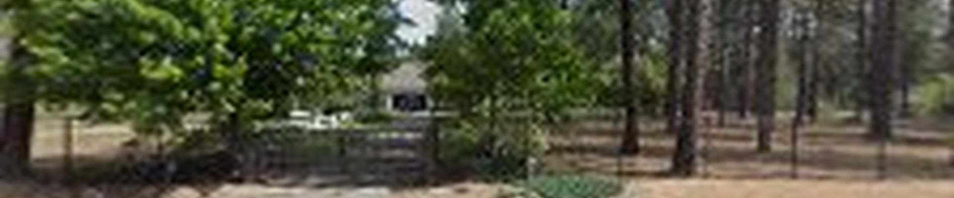 DG Contracting LLC