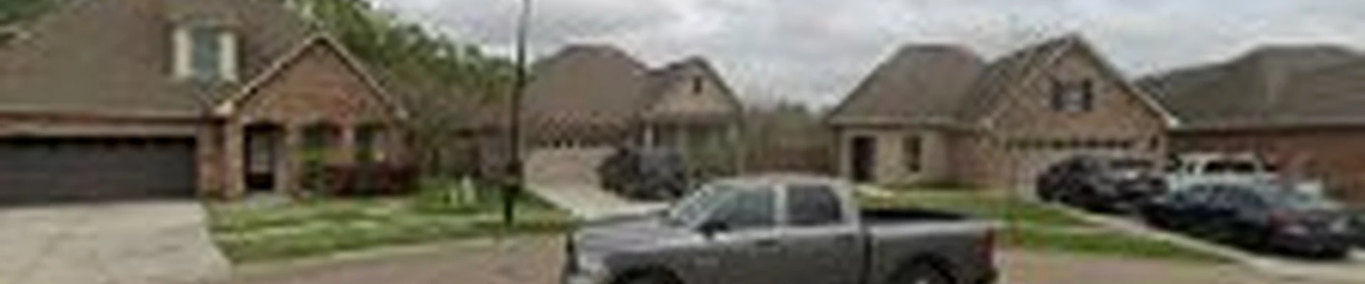 Precision Construction & Services LLC