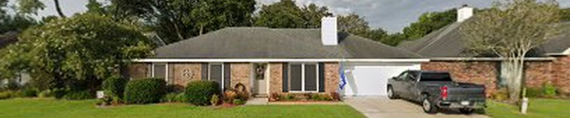 Comco Construction - Dirt Work, Excavating, Land Clearing, Land Leveling, And More