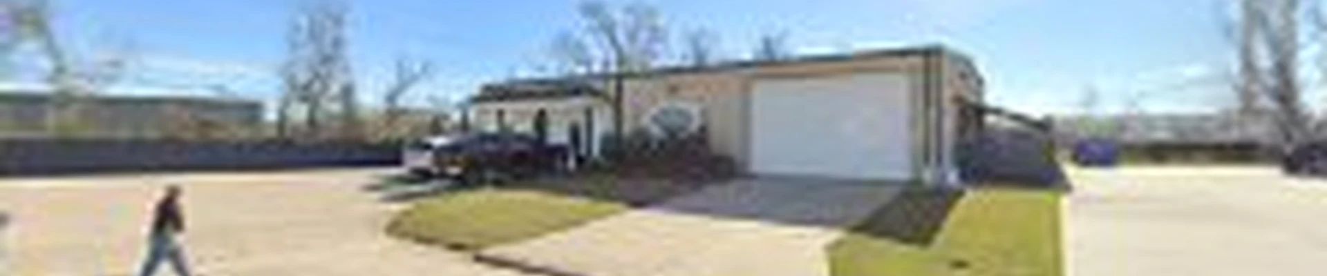 Structure Construction Group