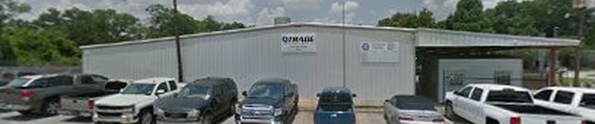 Trade Construction Company, LLC