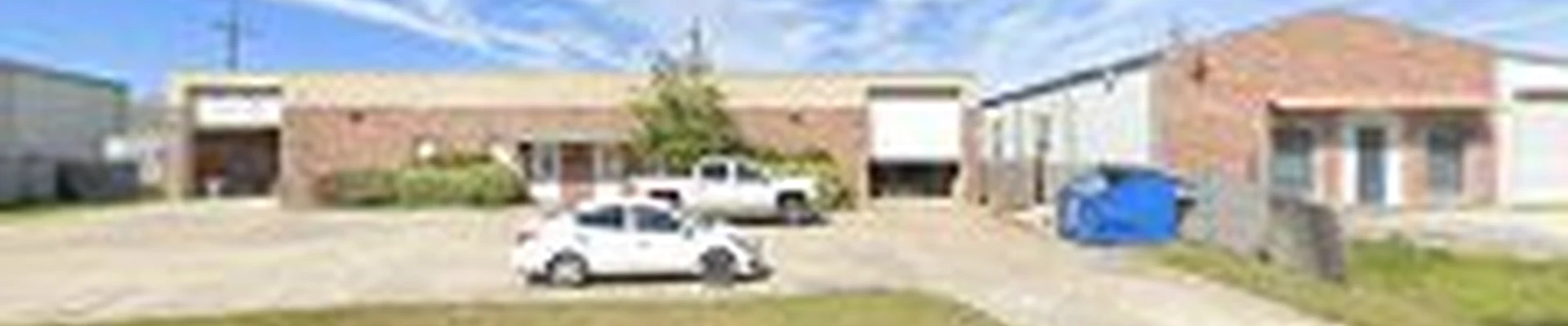 Precision Construction Group