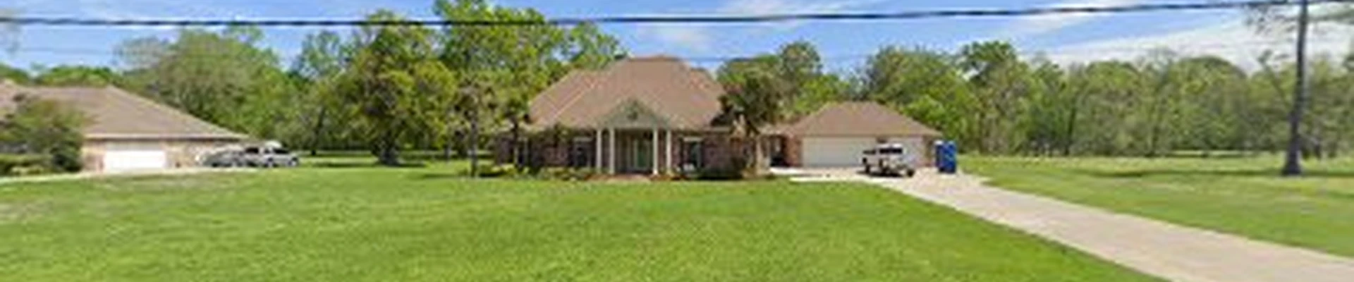Cape Construction, Llc