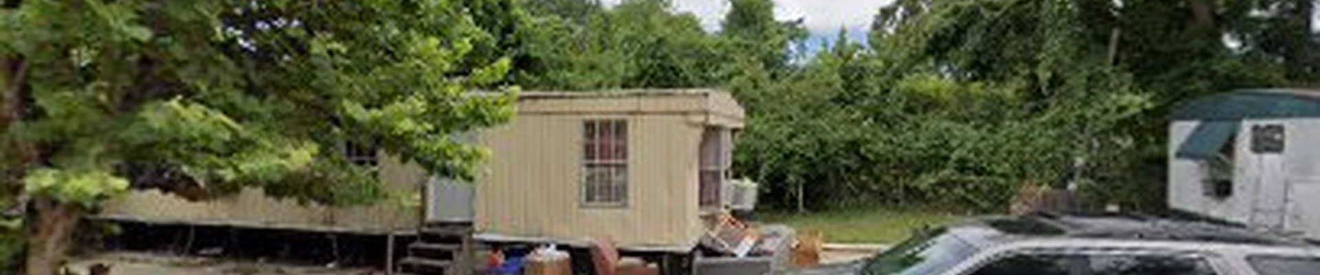 Colt’s Construction & Handyman’s Service
