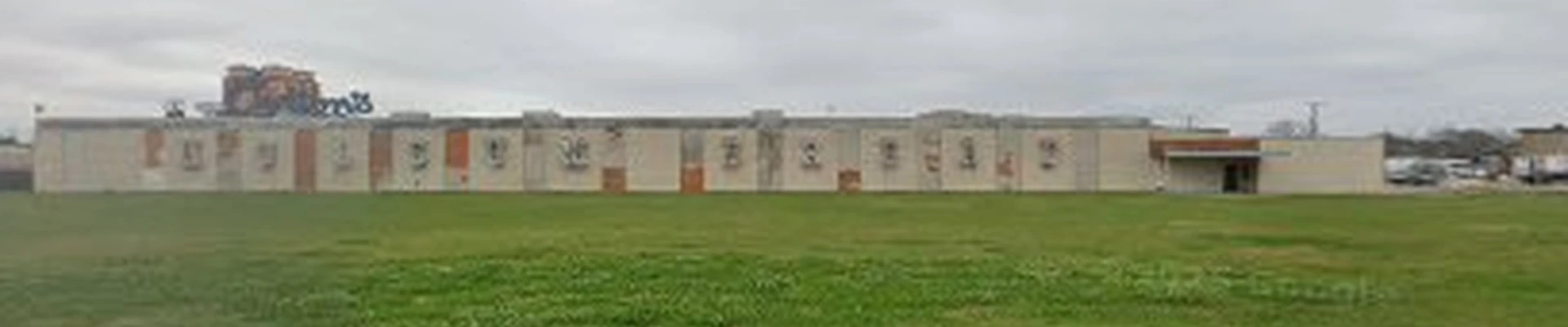 Construction Services Group