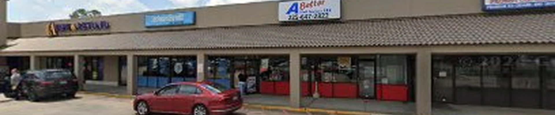 Contract Pro LLC