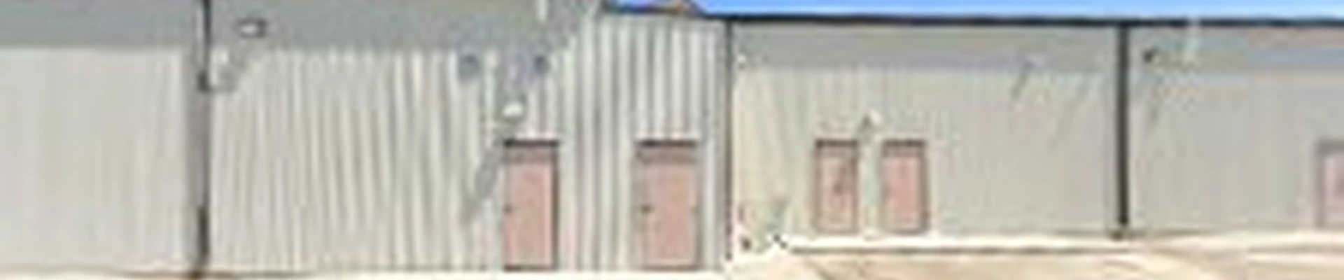 Xtreme Performance Construction Prairieville - Gonzales - Ascension