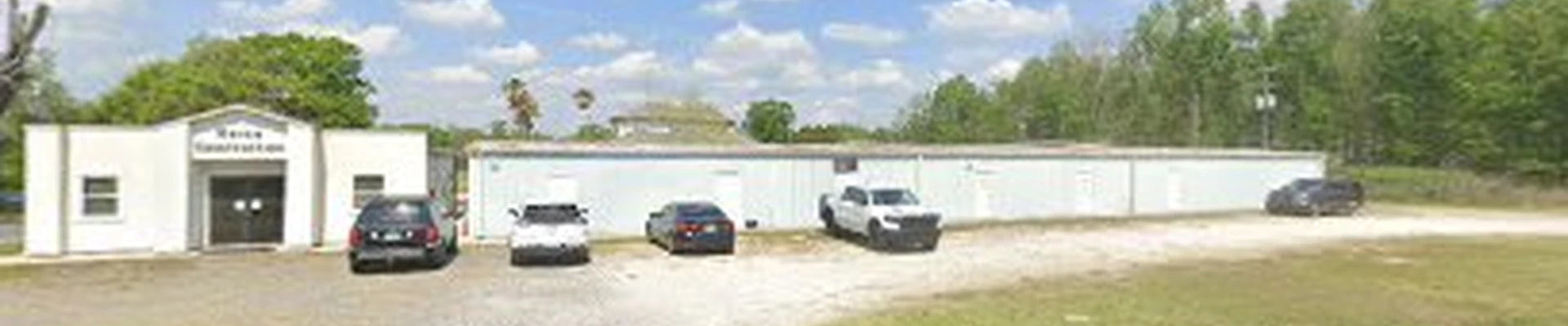 Norco Construction LLC