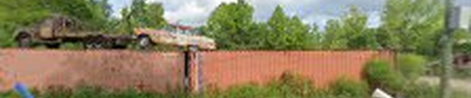 Stutsman Construction
