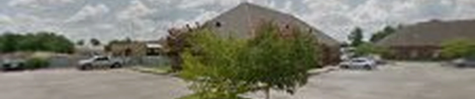 JR Construction Solutions, LLC