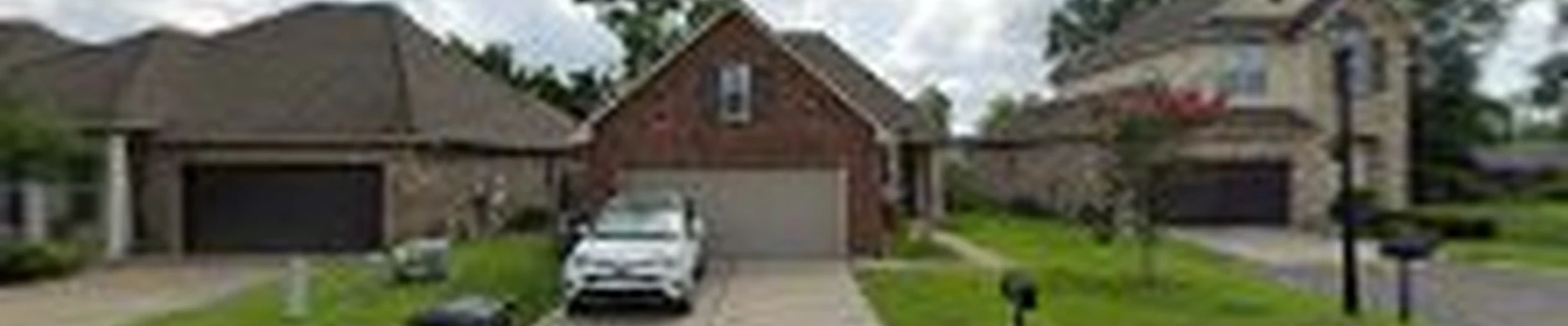 Cornerstone Construction and Remodel