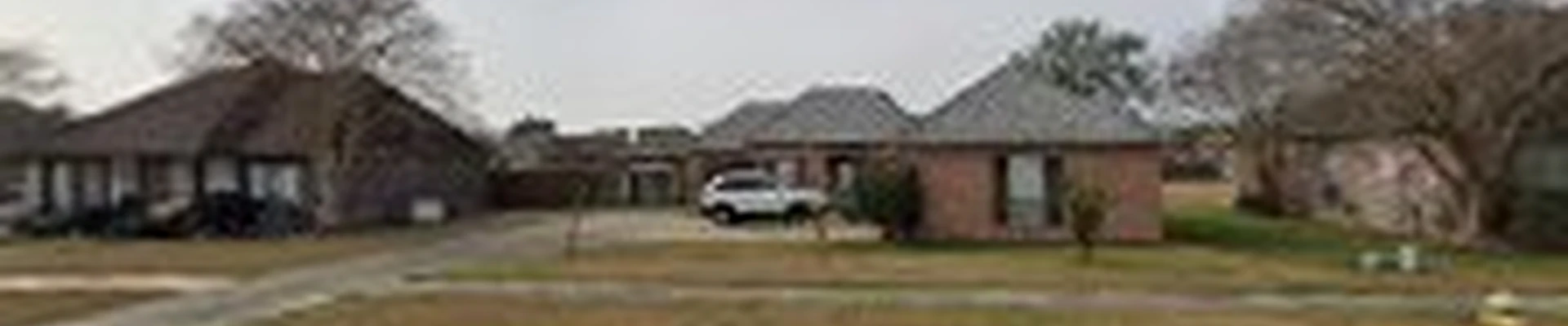produce construction LLC Residential & commercial general contractors