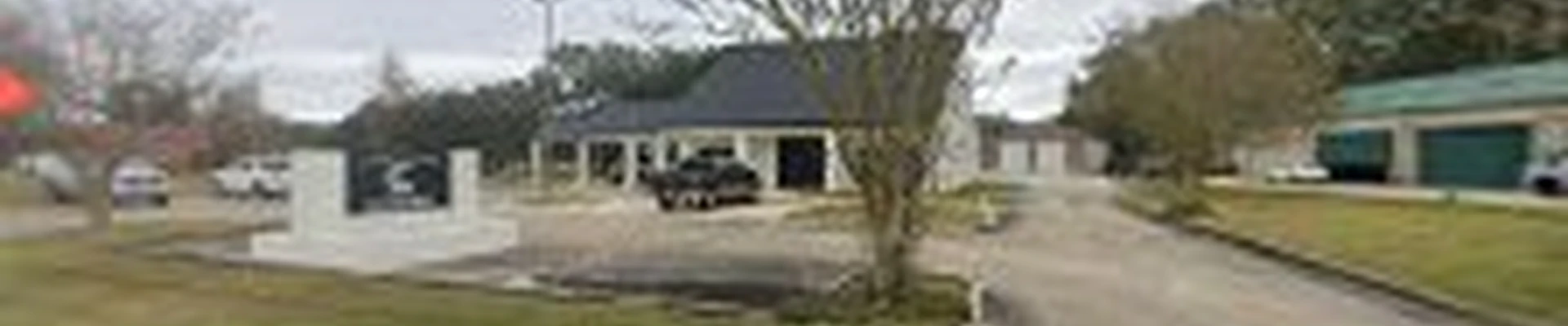 CC Construction & Roofing