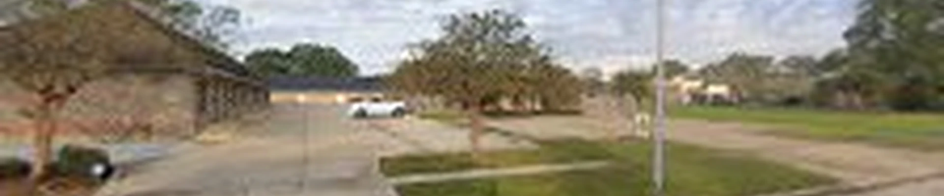 Gomez General Contractors