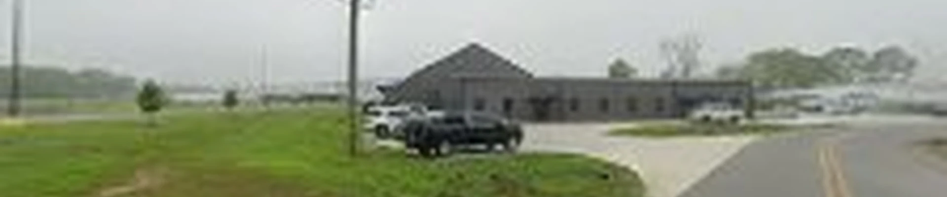 Precision Construction, LLC