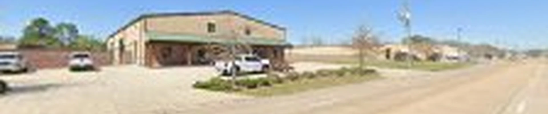Firmin Construction Corporation