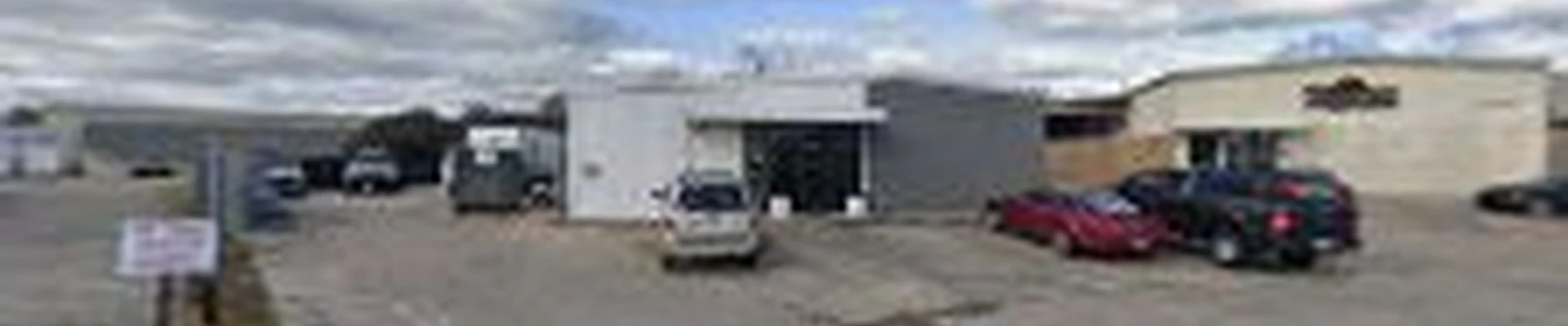 Pelican & Co. Construction, LLC