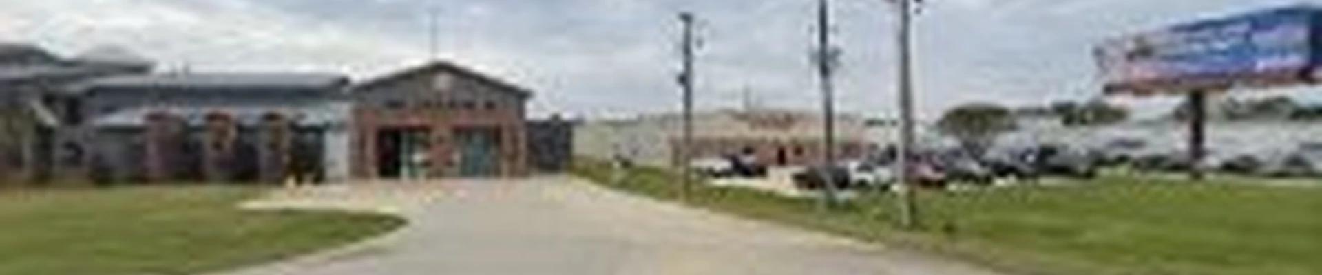 Contractors Supply & Equipment Co