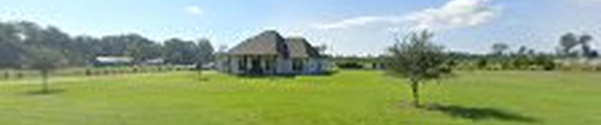 Bergeron Construction