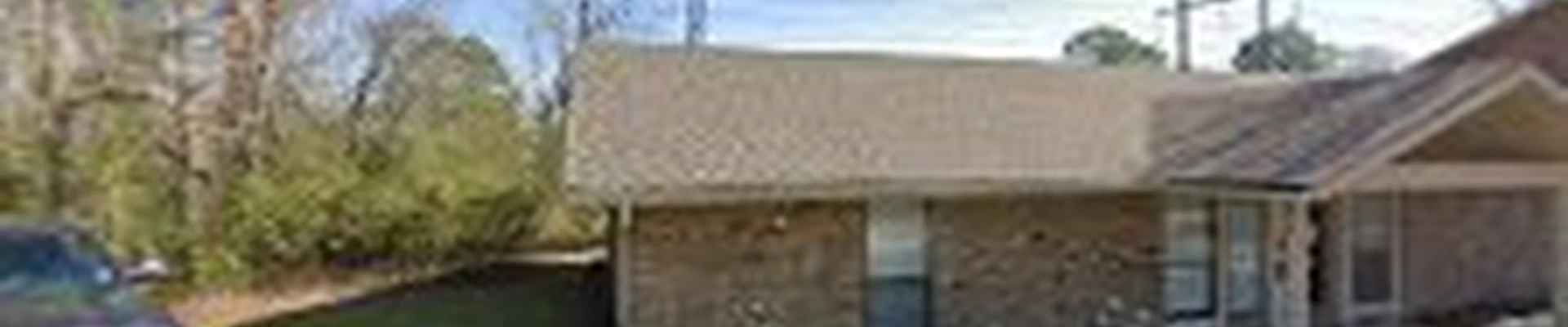Brothers Construction Company