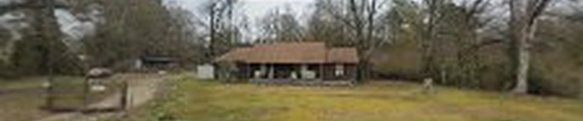 Livingston Parish quality control construction