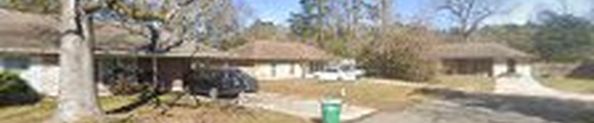 Coates Construction Company