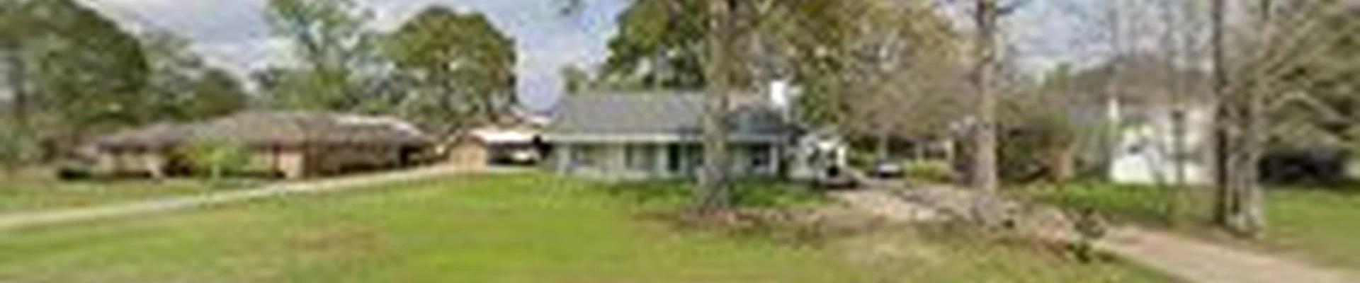 R&S Garcia Builders, LLC