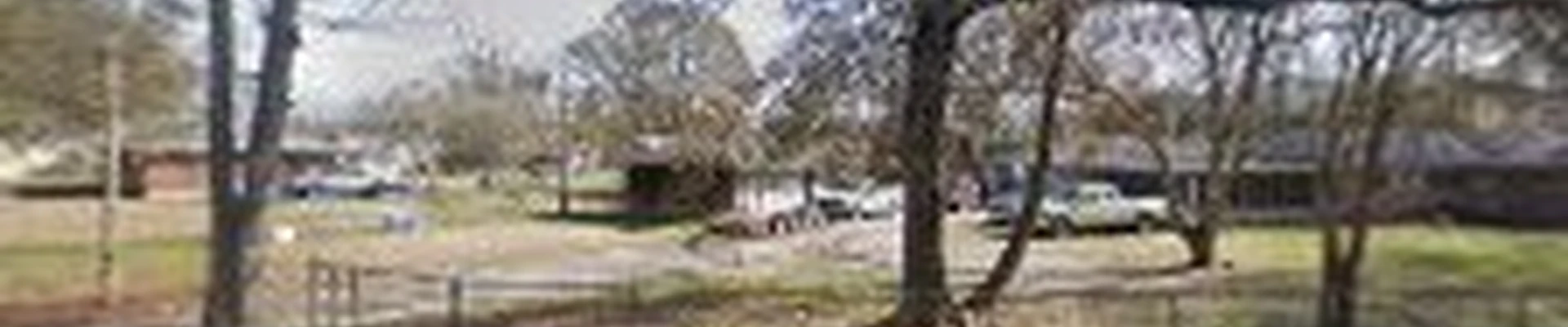 BrockWorks LLC