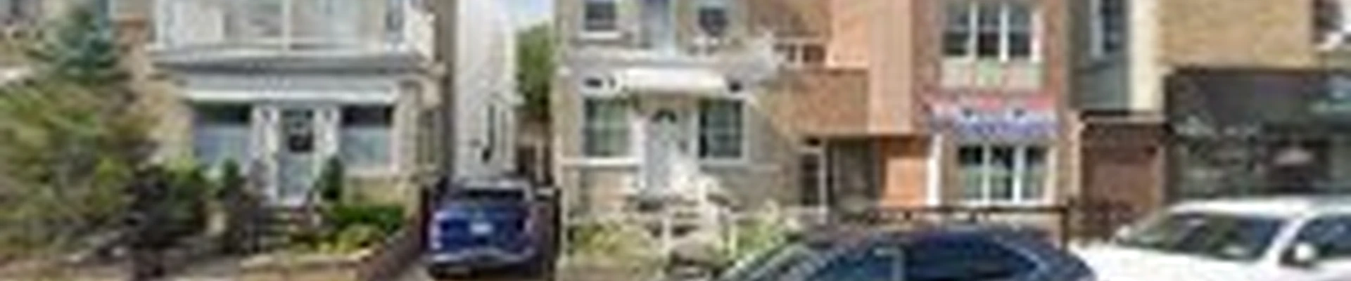 NYC Construction Consultants