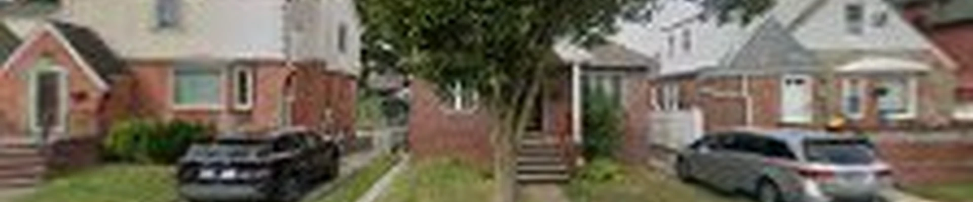 Excelsior Design & Construction