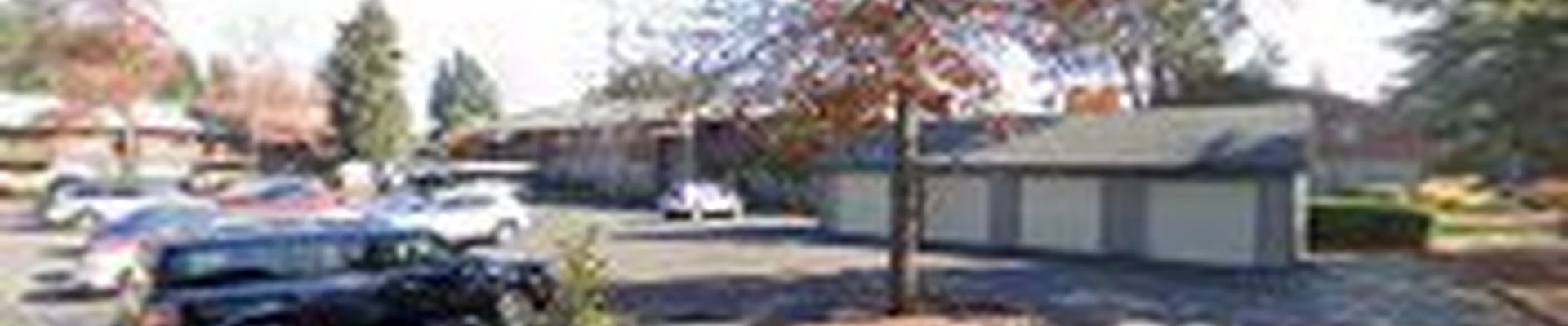 Fuse Service HVAC & Appliance Repair