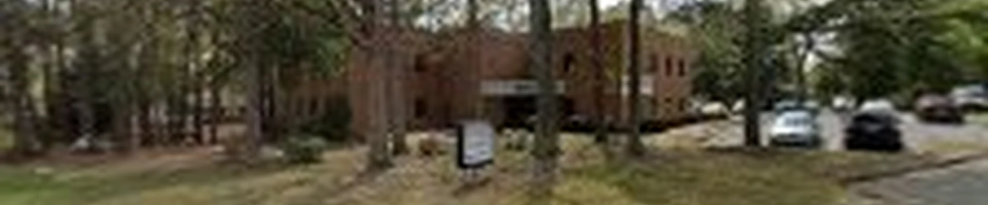 Collawn Construction Co, LLC