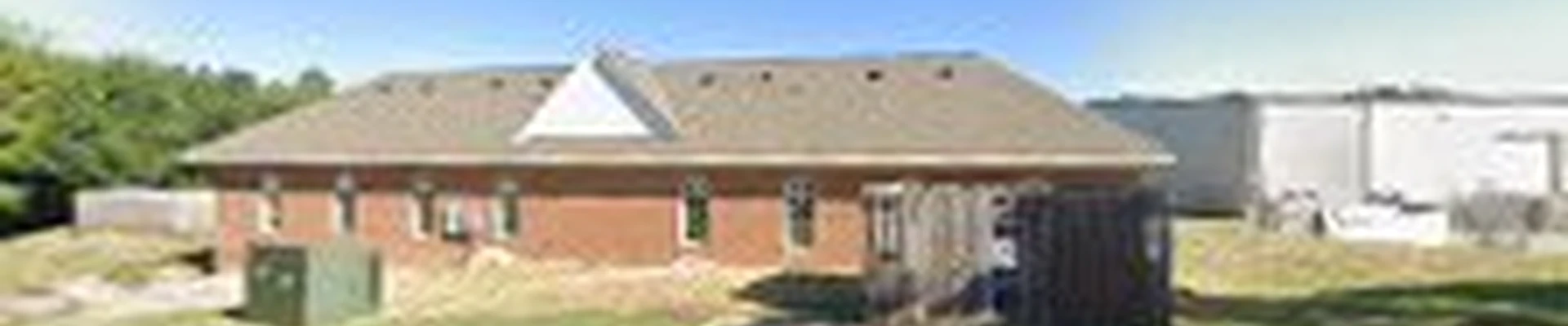 Allyson Construction
