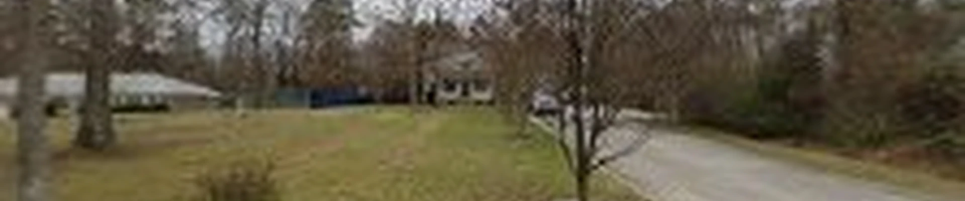 A C Contracting LLC