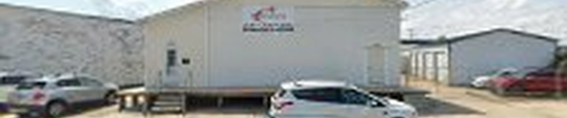Complete Contracting LLC