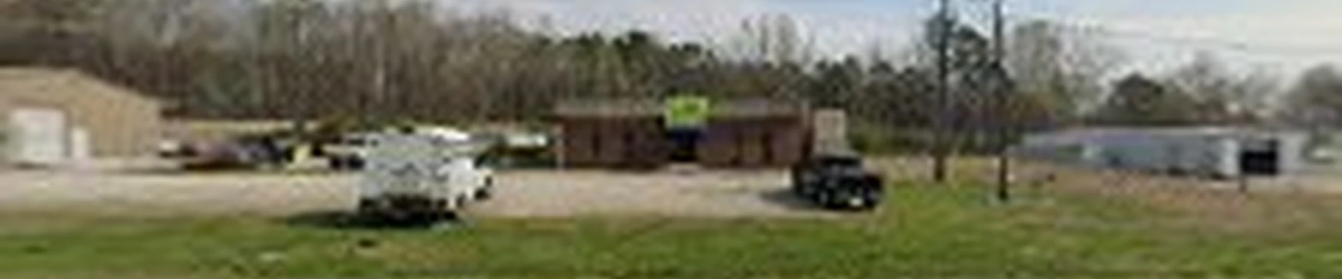 Southside Contracting