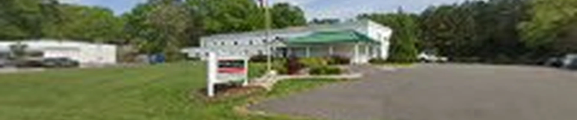 Century Construction Company, Inc.