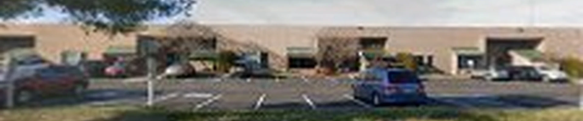 Timber Creek Construction LLC