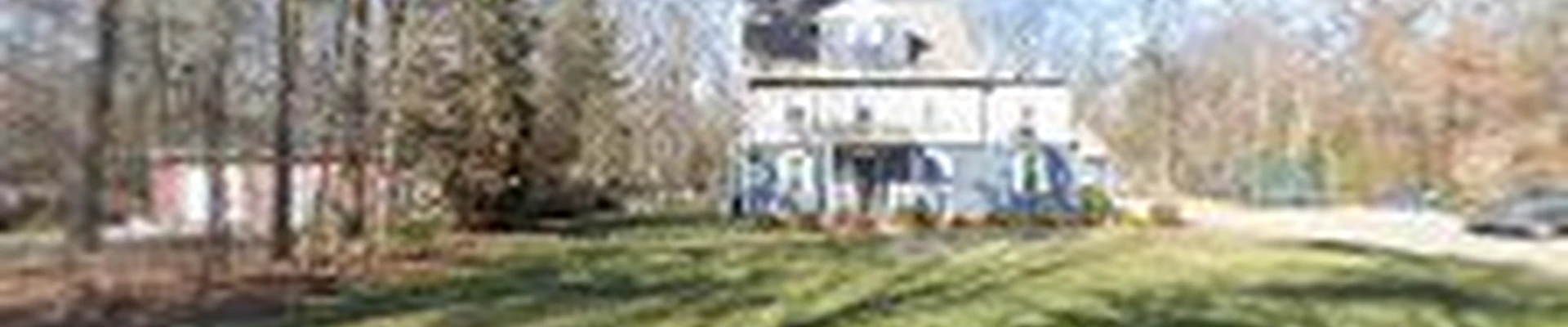 LHC Services / General Contractor