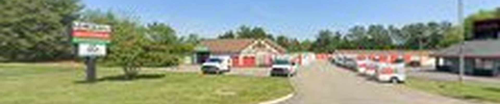 KDC Contracting, Inc.