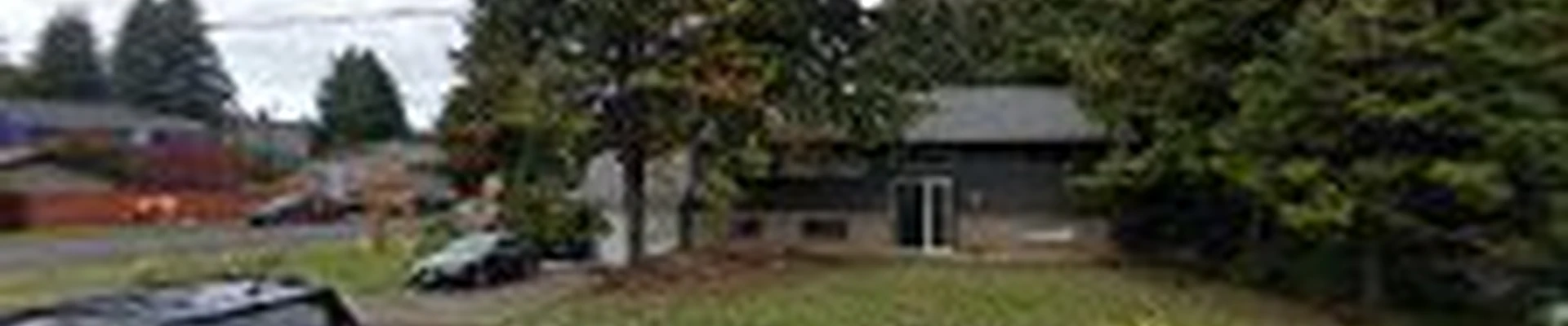 Hill & Hill HVAC