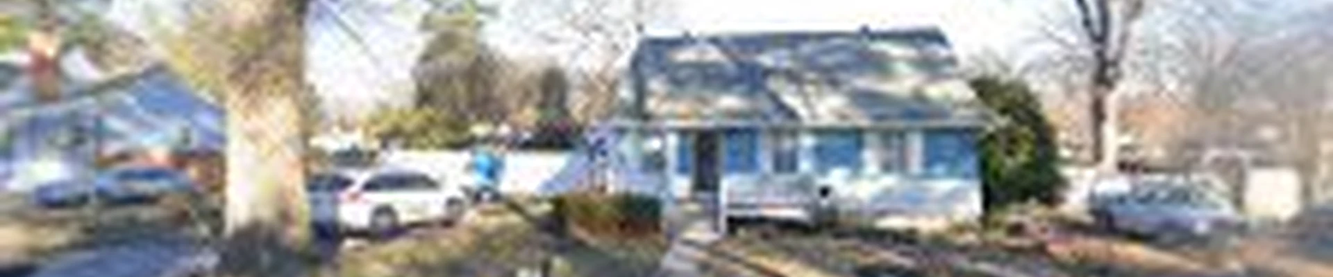 genius construction llc