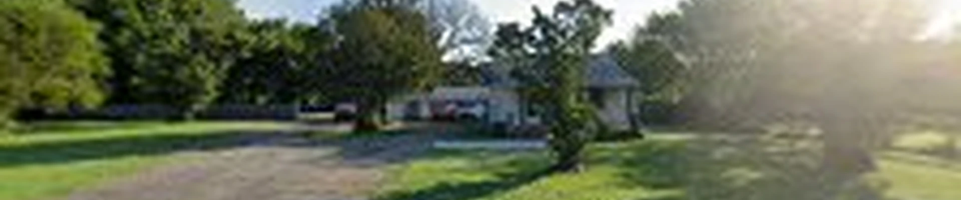 Jason D. Baker Construction Co. LLC