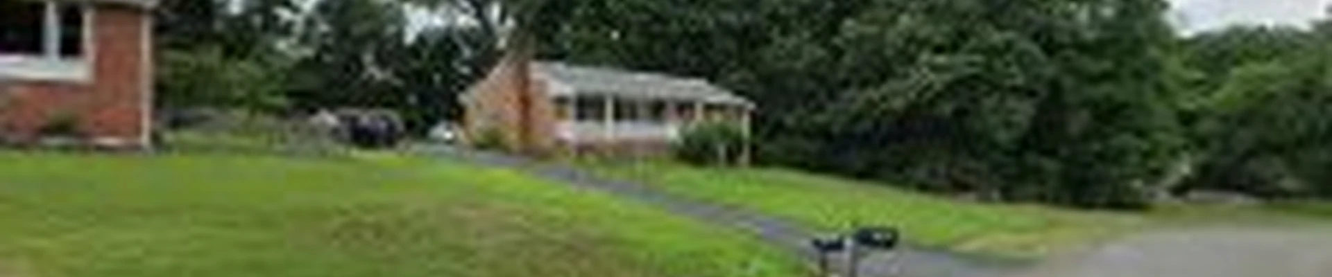 Cottage Construction Inc.