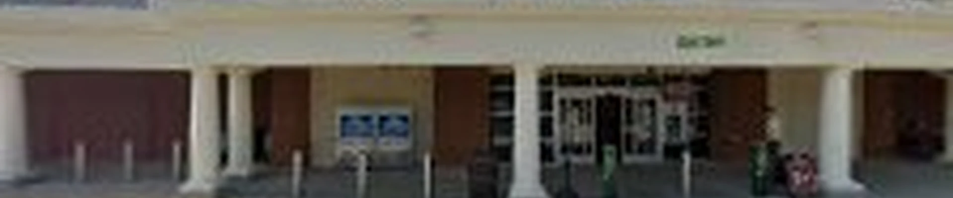 13TEN Renovations